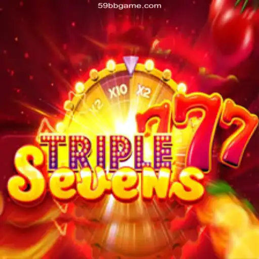 Exploring the Excitement of 777TripleSeven: A Premier Casino Game