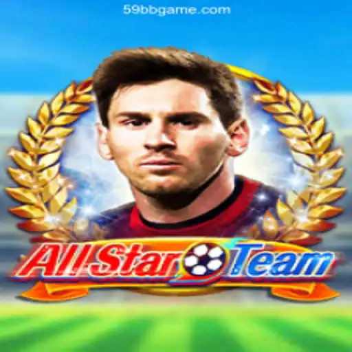 AllStarTeam - Dive Into the Thrilling World of 59BB Game Oficial