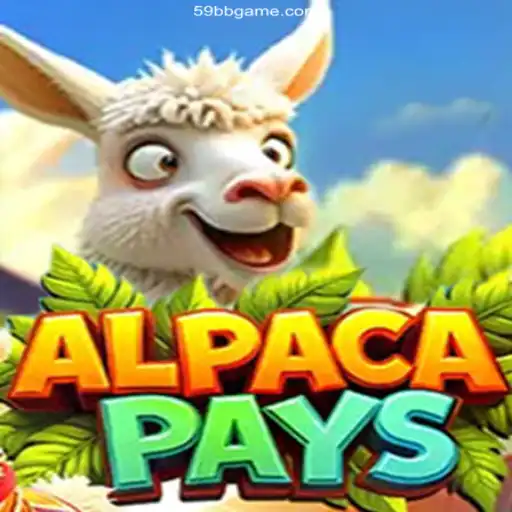 Exploring AlpacaPays: A Unique Experience with 59BB Game Oficial 💯️