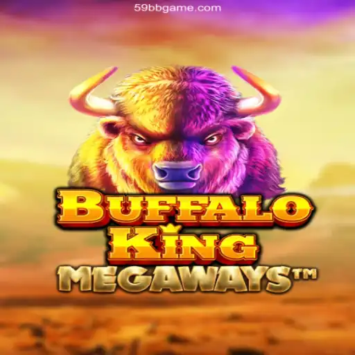 Exploring the Wilds of BuffaloKing: A Premier Online Slot Experience