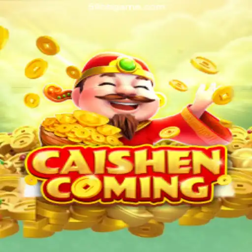 Discovering CAISHENCOMING: A Dive into Brazil's Premier Online Casino Experience