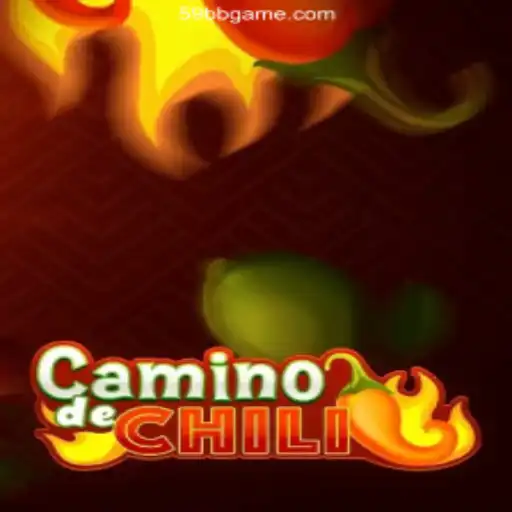 Exploring CaminodeChili: The Premier Experience in Online Gaming