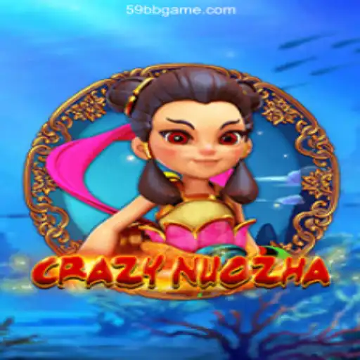 Exploring CrazyNuoZha: An Exciting Journey into the World of Online Gaming