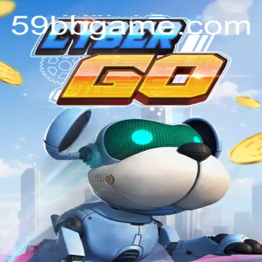 Exploring CyberGO: A Dive into Brazil’s Premier Online Casino Experience