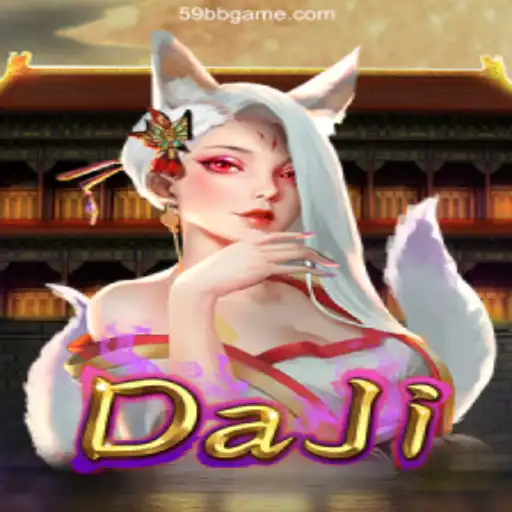 Discover DaJi: A Premier Casino Game on 59BB Game Oficial 💯️