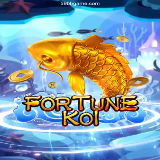 Exploring FORTUNEKOI: Your Gateway to Thrilling Casino Entertainment