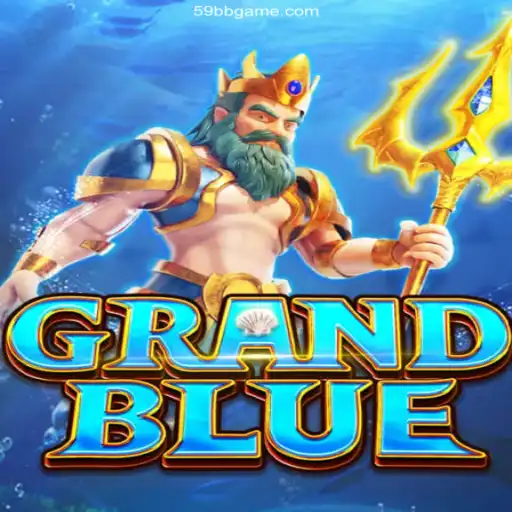 Step into the Thrilling World of GRANDBLUE - Your Ultimate Gaming Experience