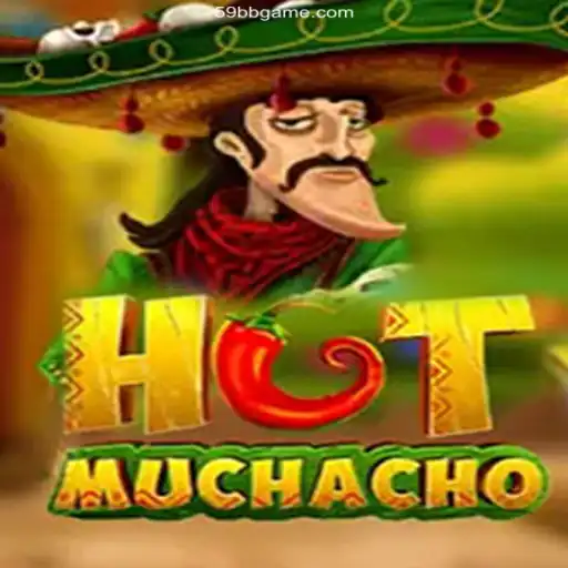 Exploring the Thrills of HotMuchacho: The Latest Gaming Sensation in Brazil