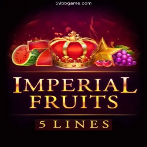 ImperialFruits5: Discover the Ultimate Gaming Adventure