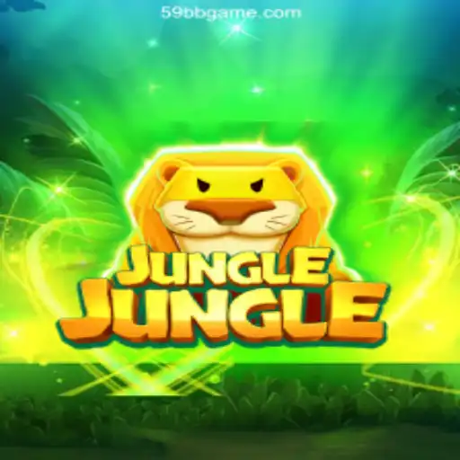 Explore the Exciting World of JungleJungle and 59BB Game Oficial: A Unique Casino Experience
