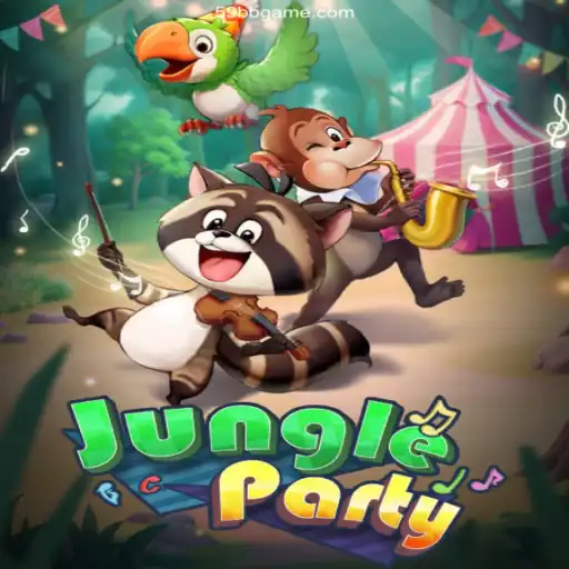 Exploring JungleParty: The Thrilling World of 59BB Game Oficial