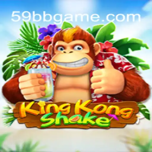 Explore the Thrills of KingKongShake: The Ultimate Online Gaming Experience