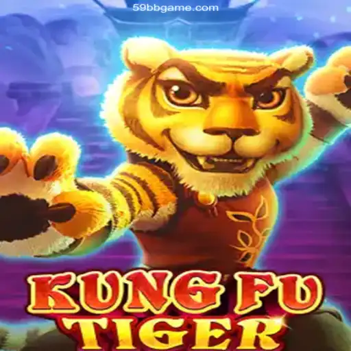 Exploring KungFuTiger: The Thrilling Adventure in 