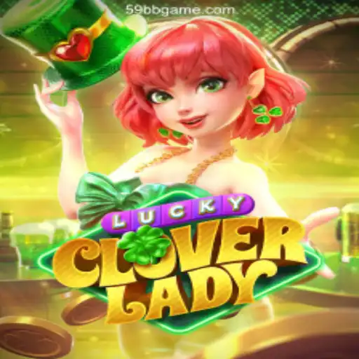 Unveiling LuckyCloverLady: The Ultimate Online Gaming Experience