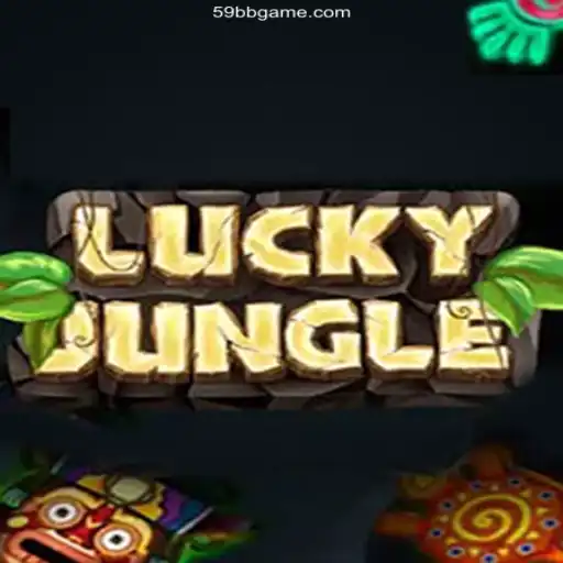 Exploring the Exciting World of LuckyJungle: The Premier Choice for Online Gaming in Brazil