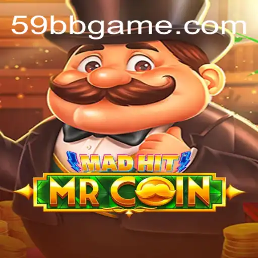Explore the Thrilling World of MadHitMrCoin