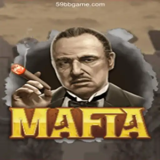 Exploring Mafia: The Captivating Game and Its Connection with 59BB Game Official