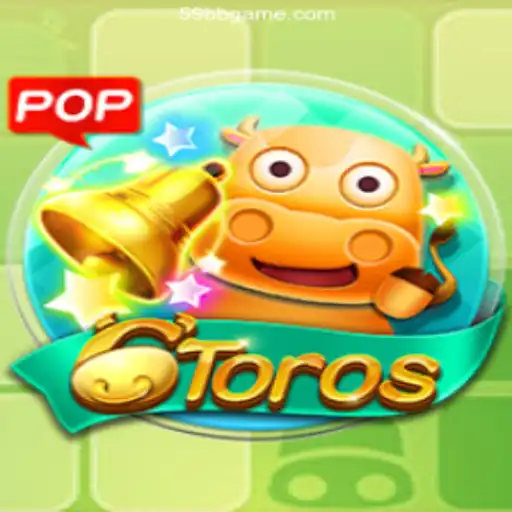 Discovering the Excitement of 6Toros: The Ultimate Brazilian Casino Experience