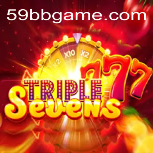 Exploring the Excitement of 777TripleSeven: A Premier Casino Game