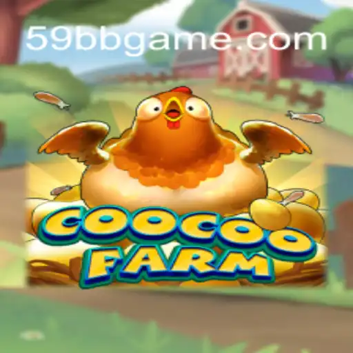 Exploring CooCooFarm: The Latest Sensation in Online Gaming
