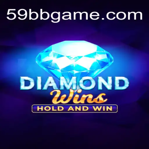 Exploring the Thrills of DiamondWins: A Deep Dive into the 59BB Game Oficial 💯️ Experience