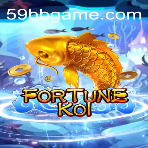 Exploring FORTUNEKOI: Your Gateway to Thrilling Casino Entertainment
