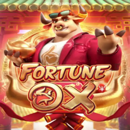 Discover the Excitement of FortuneOx: An In-Depth Exploration