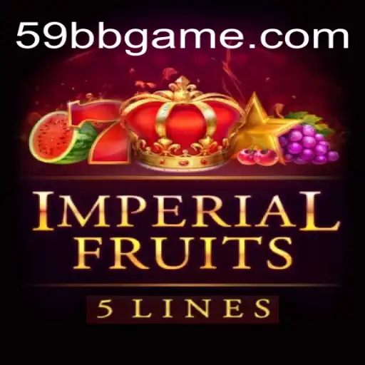 ImperialFruits5: Discover the Ultimate Gaming Adventure