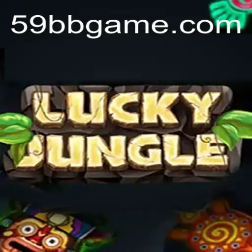 Exploring the Exciting World of LuckyJungle: The Premier Choice for Online Gaming in Brazil