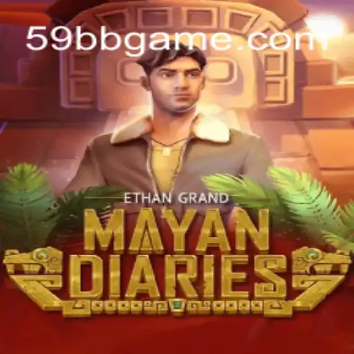 Unveiling the Secrets of MayanDiaries: A Captivating Journey into the Heart of Ancient Mysteries