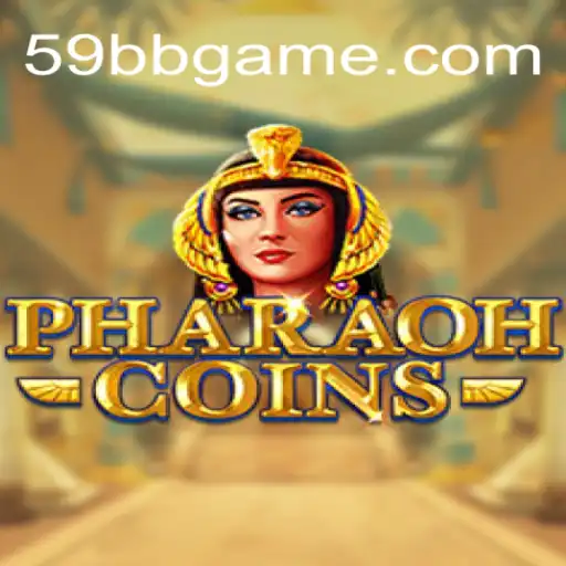 Exploring PharaohCoins: The Ultimate Virtual Casino Experience in Brazil
