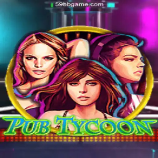 Exploring PubTycoon: The Ultimate Casino Adventure