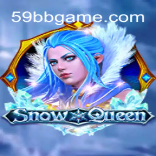 Discover the Magic of SnowQueen: Exploring Brazil's Premier Online Casino Experience
