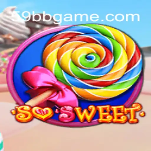 Discover SoSweet: The Thrilling Game Experience