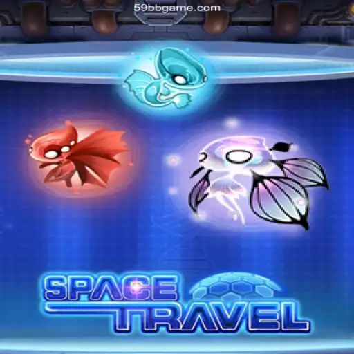 Exploring SpaceTravel: A Deep Dive into the 59BB Game Oficial 💯️ - O Melhor Cassino Online do Brasil