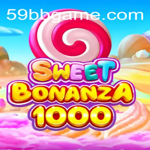 Exploring SweetBonanza1000: A Premier Online Casino Game Experience