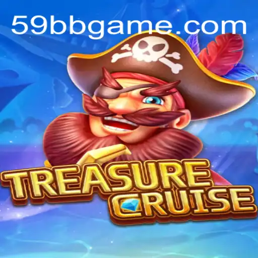Exploring the Thrills of TREASURECRUISE: Your Gateway to Online Gaming