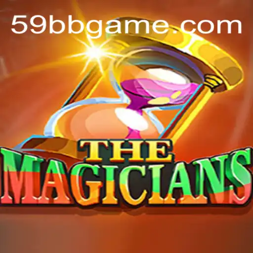 TheMagicians: Exploring the Enchanting World of Online Gaming