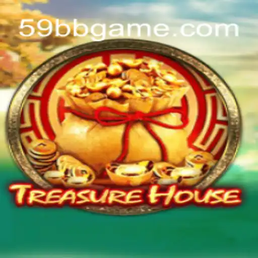 Discover TreasureHouse: The Premier Online Casino Game in Brazil