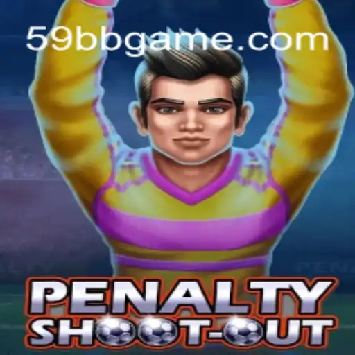 Exploring PenaltyShootOut: The Thrilling Soccer Game Experience