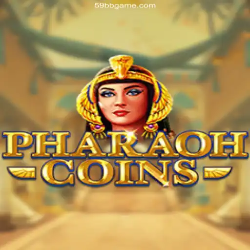 Exploring PharaohCoins: The Ultimate Virtual Casino Experience in Brazil