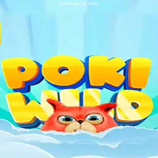 Exploring PokiWild: A Thrilling Adventure in the 59BB Game Oficial 💯️