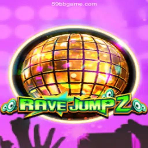 Exploring RaveJump2: The Thrilling World of Online Gaming