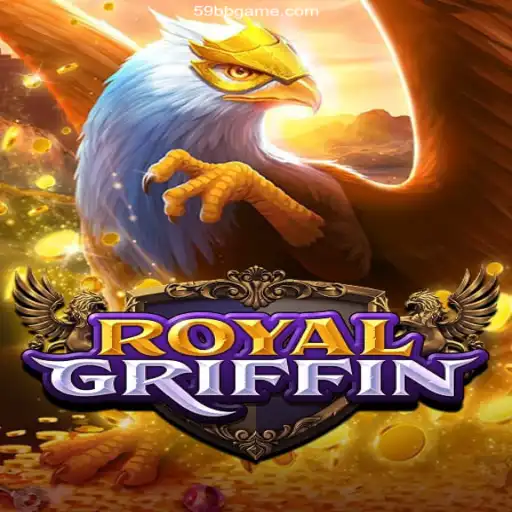 Exploring the Thrilling World of RoyalGriffin