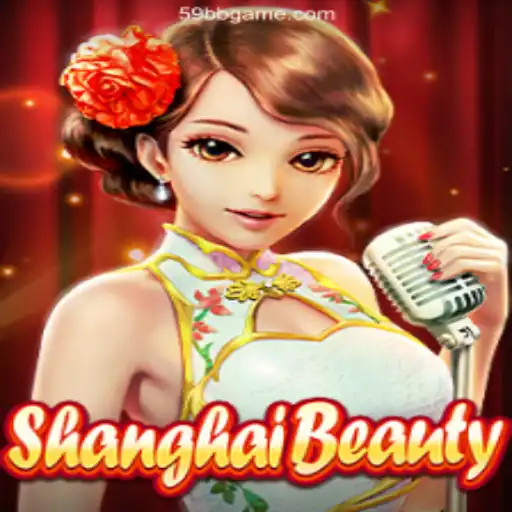Exploring ShanghaiBeauty: A Detailed Guide to the Game Features and Rules