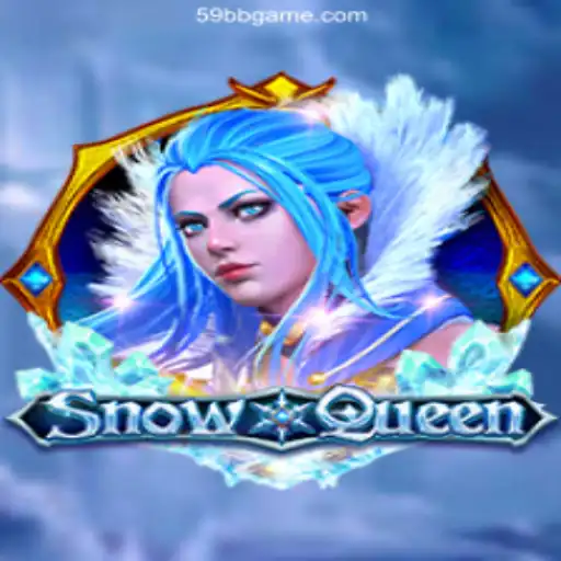 Discover the Magic of SnowQueen: Exploring Brazil's Premier Online Casino Experience