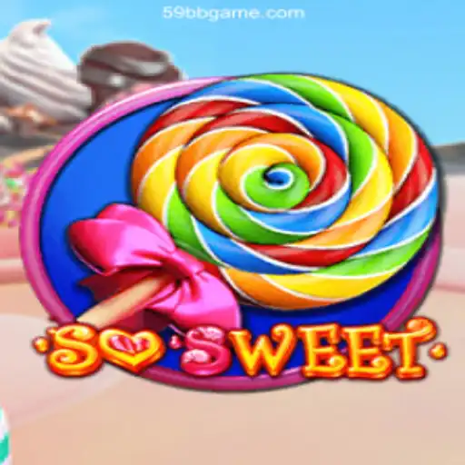 Discover SoSweet: The Thrilling Game Experience