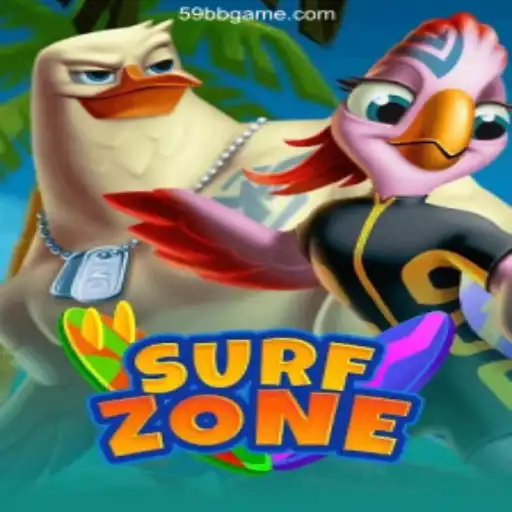 SurfZone: The Thrilling New Game Making Waves at 59BB