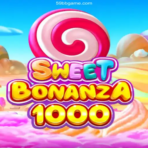 Exploring SweetBonanza1000: A Premier Online Casino Game Experience