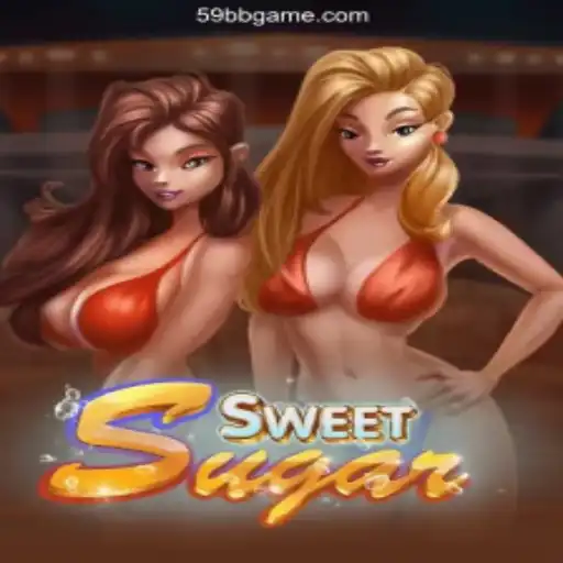 Exploring the Thrills of SweetSugar in the 59BB Game Oficial